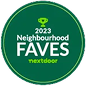 2023 Neighbourhood Faves